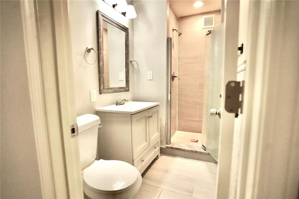 608 W Forest Drive — photo 17