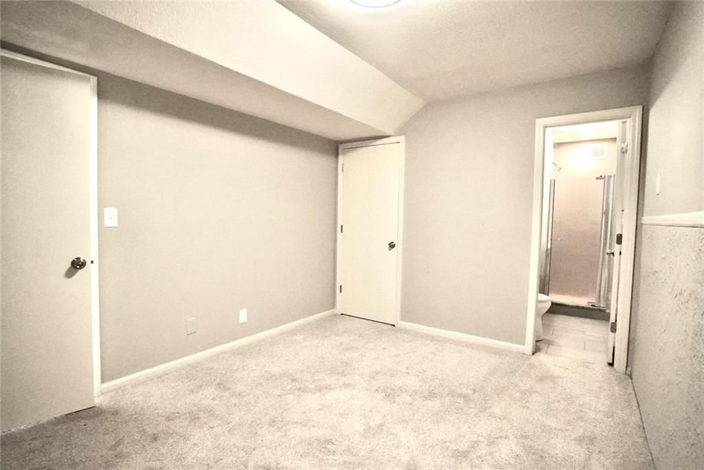 608 W Forest Drive — photo 18