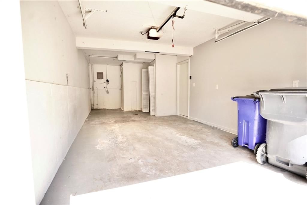 608 W Forest Drive — photo 20