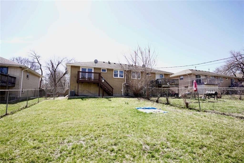 608 W Forest Drive — photo 21