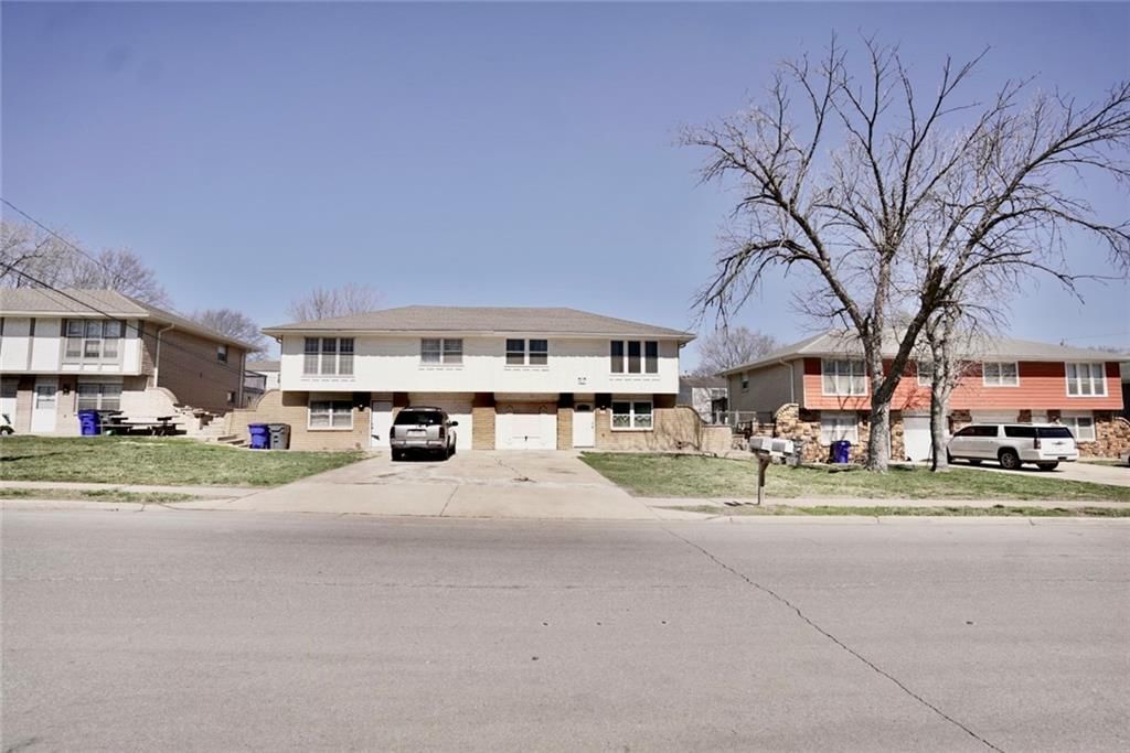 608 W Forest Drive — photo 22