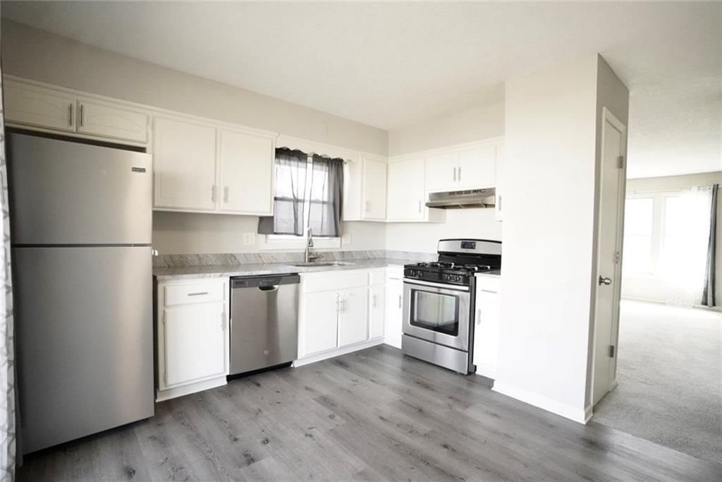 608 W Forest Drive — photo 4