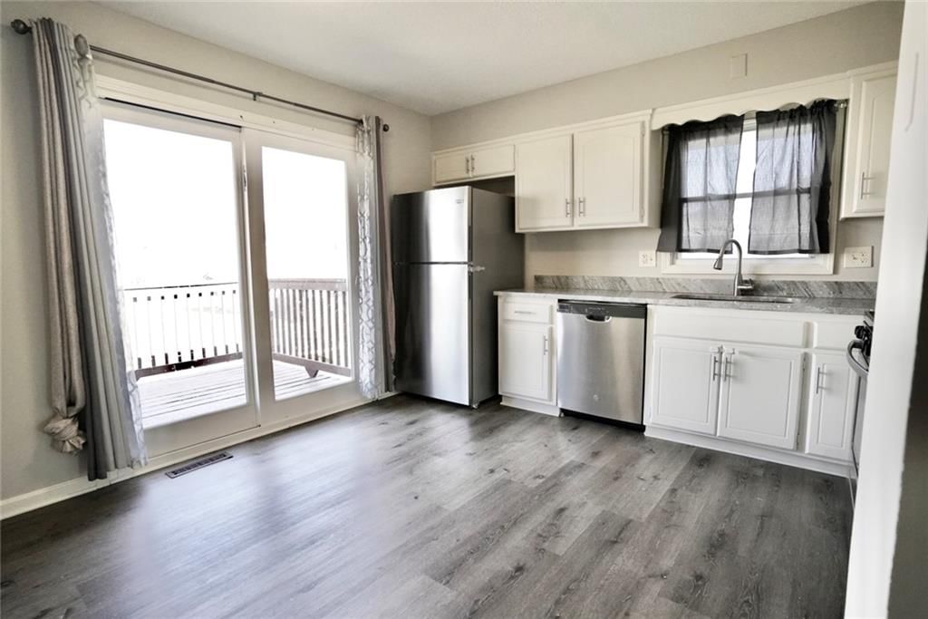 608 W Forest Drive — photo 5