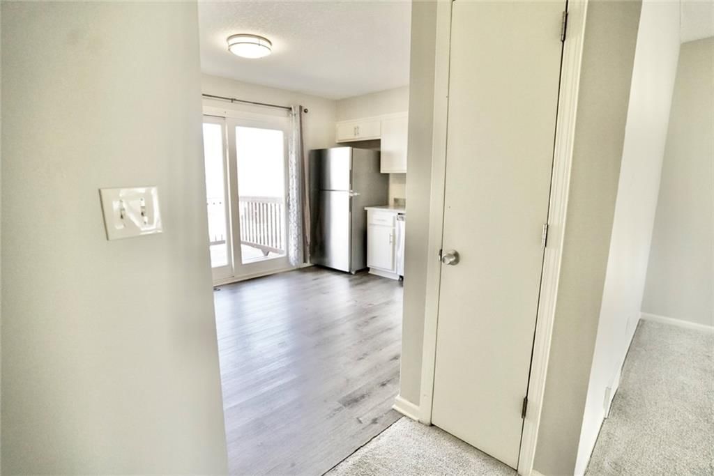 608 W Forest Drive — photo 6