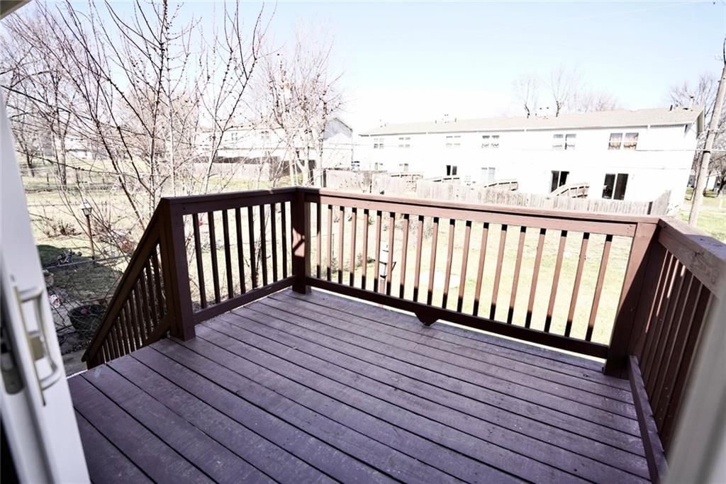 608 W Forest Drive — photo 7