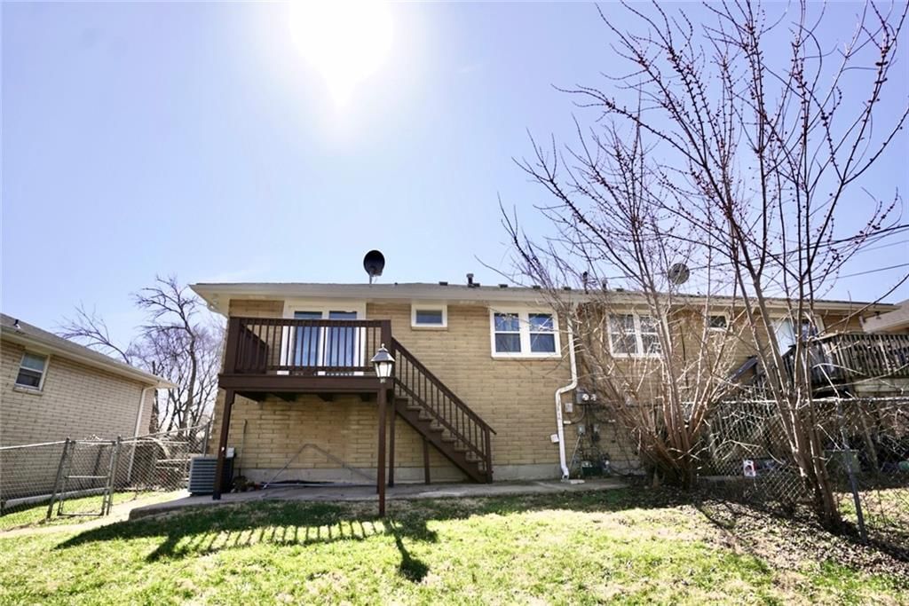 608 W Forest Drive — photo 9