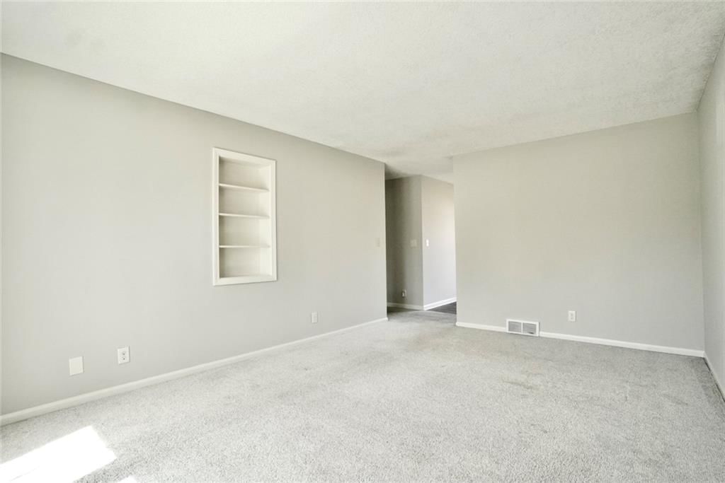 608 W Forest Drive — photo 10