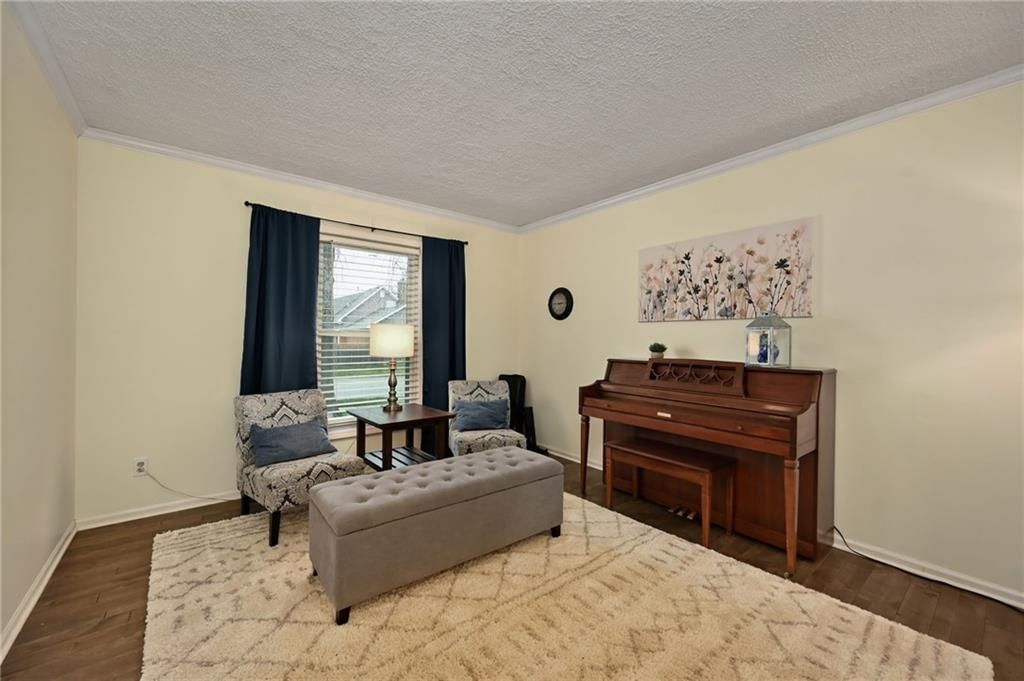 1021 SE Bridgehampton Way — photo 12