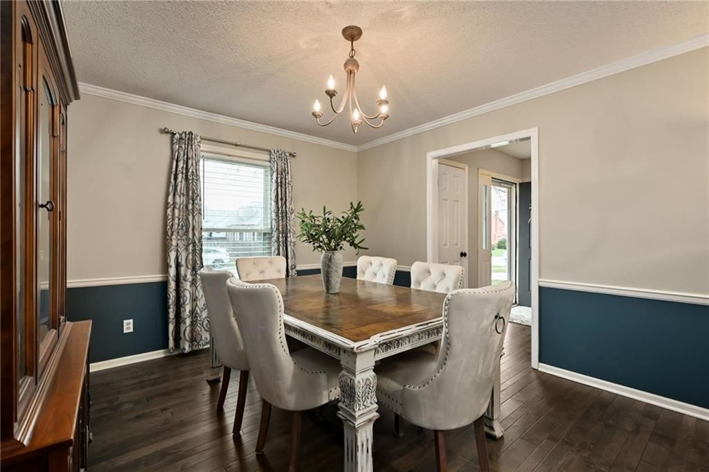 1021 SE Bridgehampton Way — photo 19