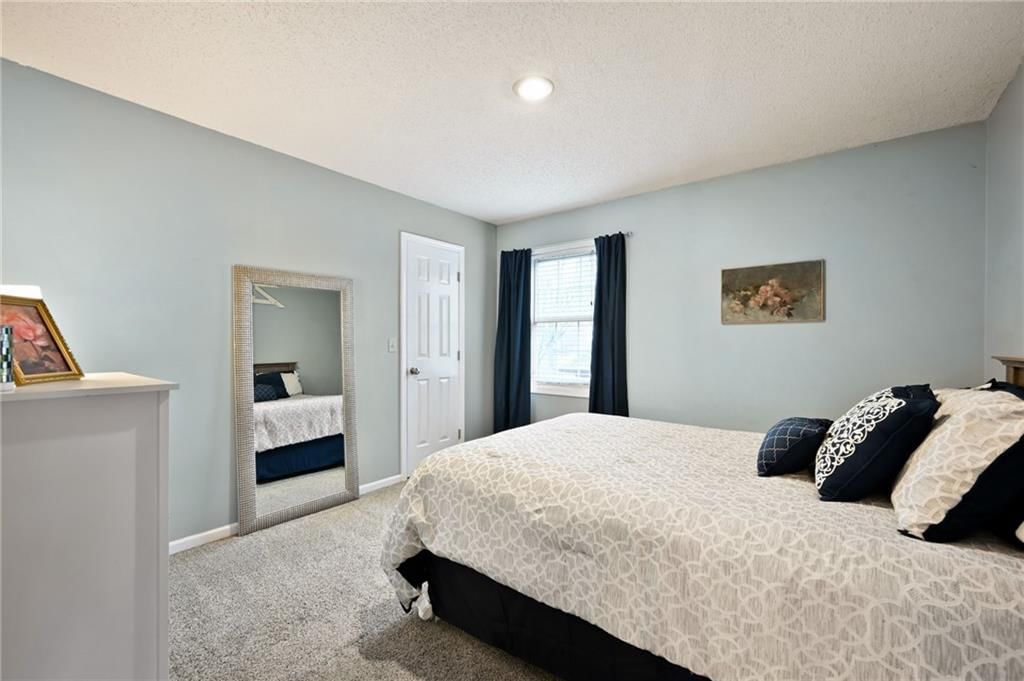 1021 SE Bridgehampton Way — photo 25