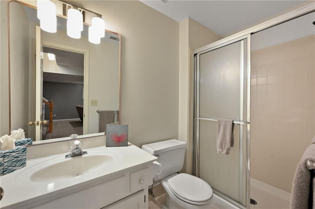 1021 SE Bridgehampton Way — photo 30