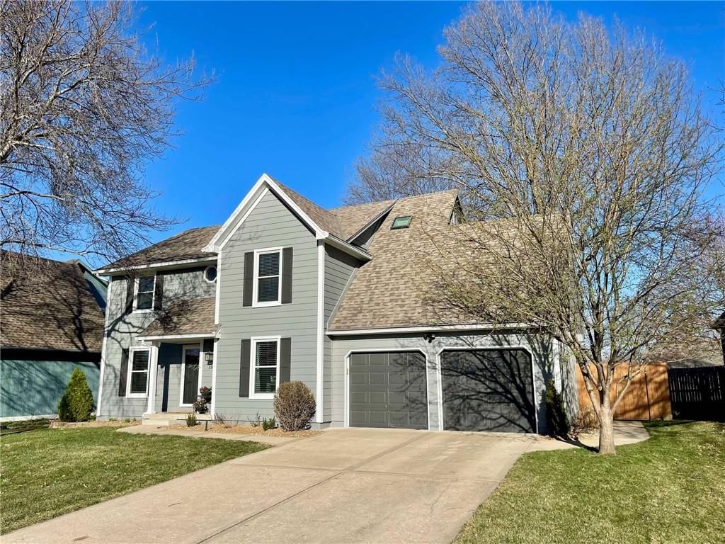 1021 SE Bridgehampton Way — photo 31
