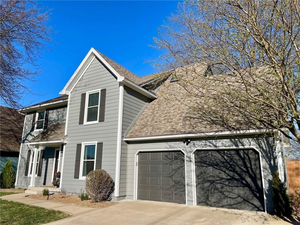 1021 SE Bridgehampton Way — photo 35