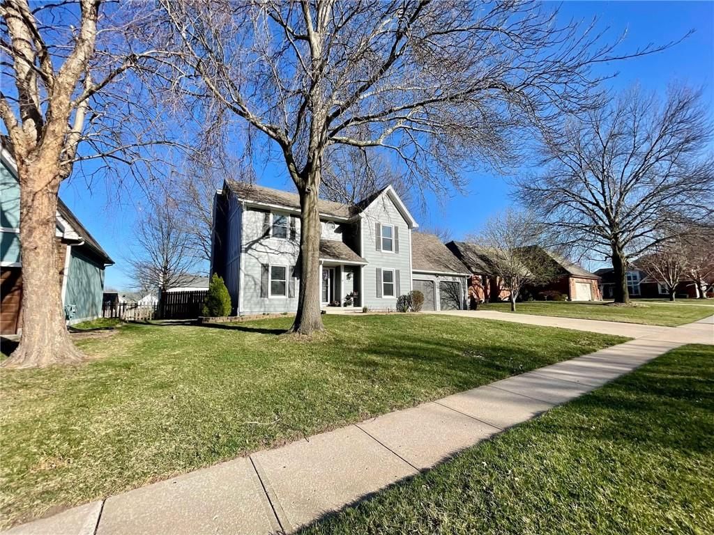 1021 SE Bridgehampton Way — photo 36