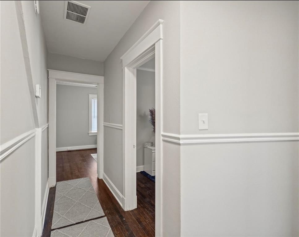 15 S 17th Street — photo 13