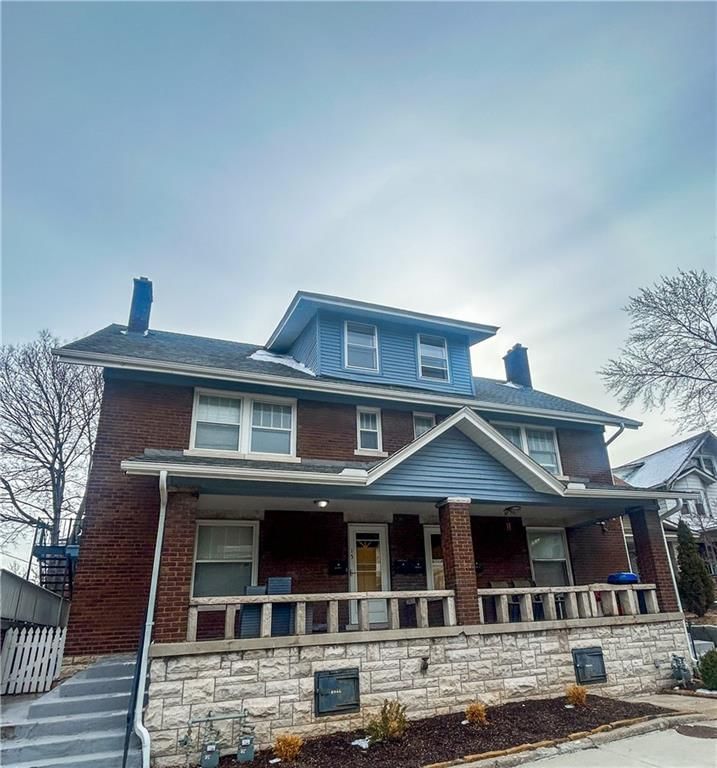 15 S 17th Street — photo 14