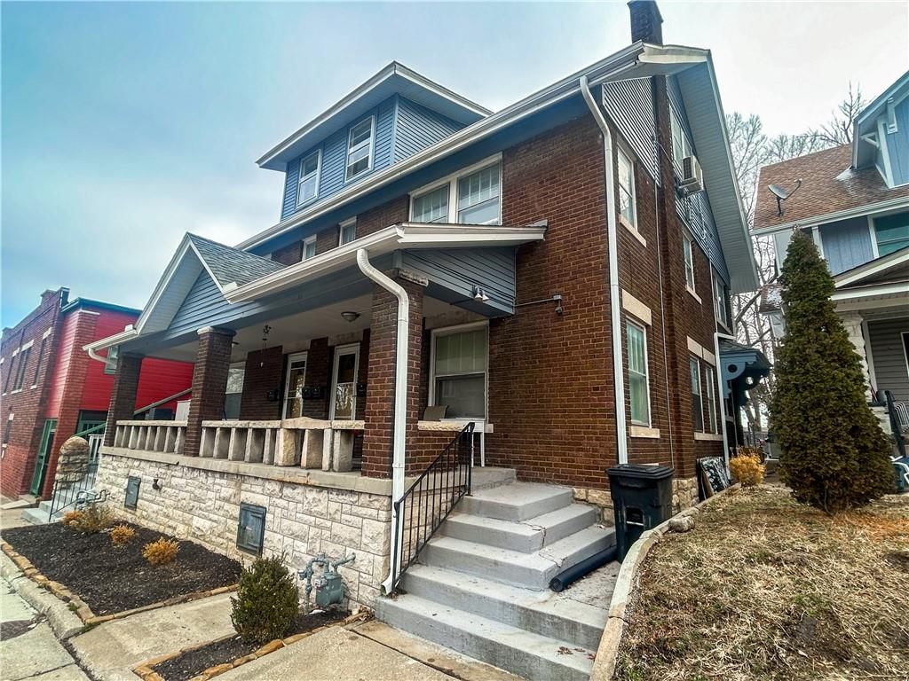 15 S 17th Street — photo 15