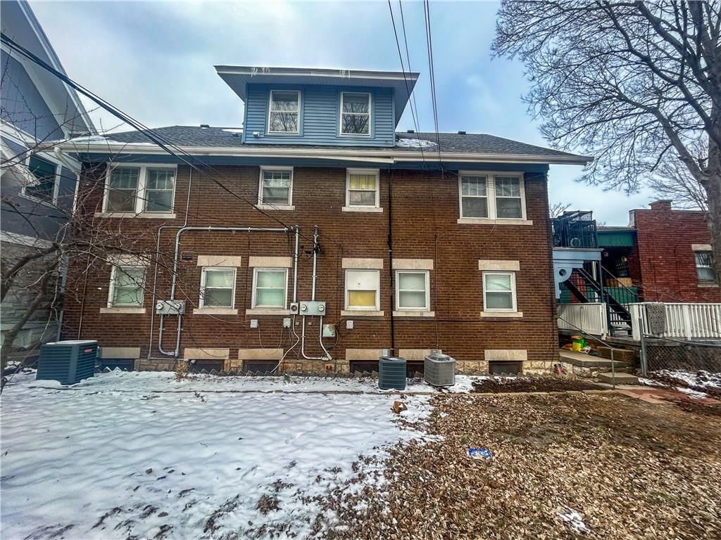 15 S 17th Street — photo 17