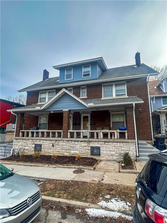 15 S 17th Street — photo 18