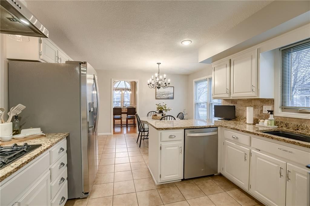 1913 SW Cherokee Strip N/A — photo 13