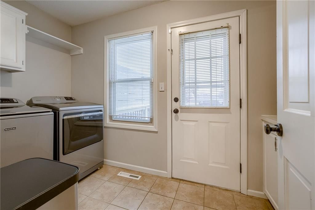 1913 SW Cherokee Strip N/A — photo 14