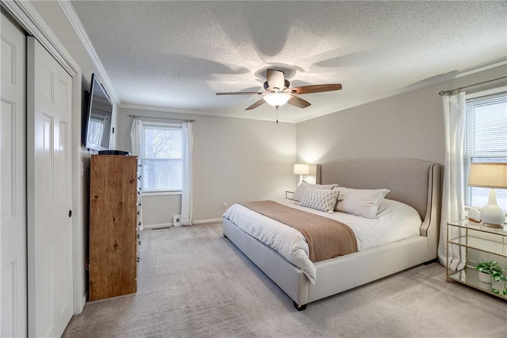 1913 SW Cherokee Strip N/A — photo 15