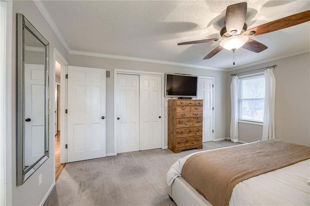 1913 SW Cherokee Strip N/A — photo 16