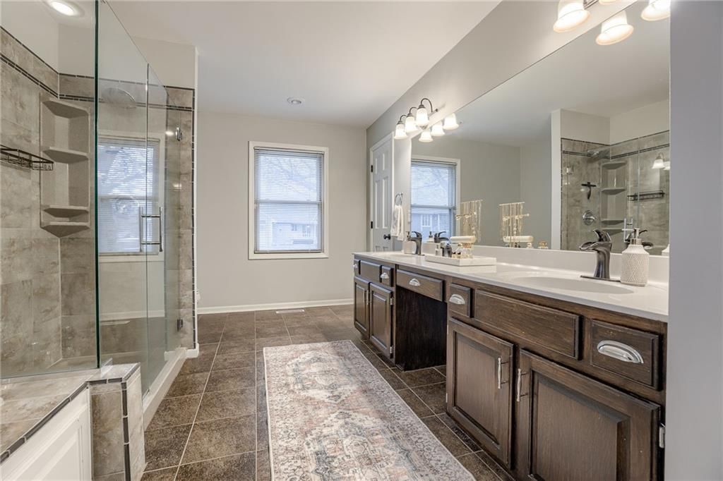 1913 SW Cherokee Strip N/A — photo 18