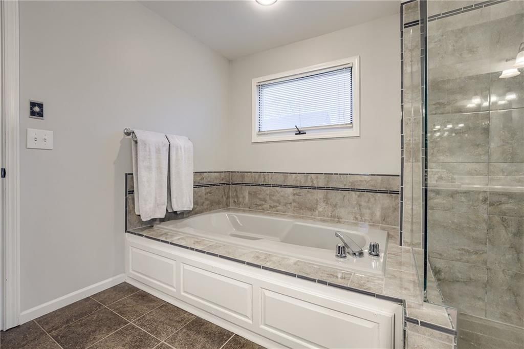 1913 SW Cherokee Strip N/A — photo 19