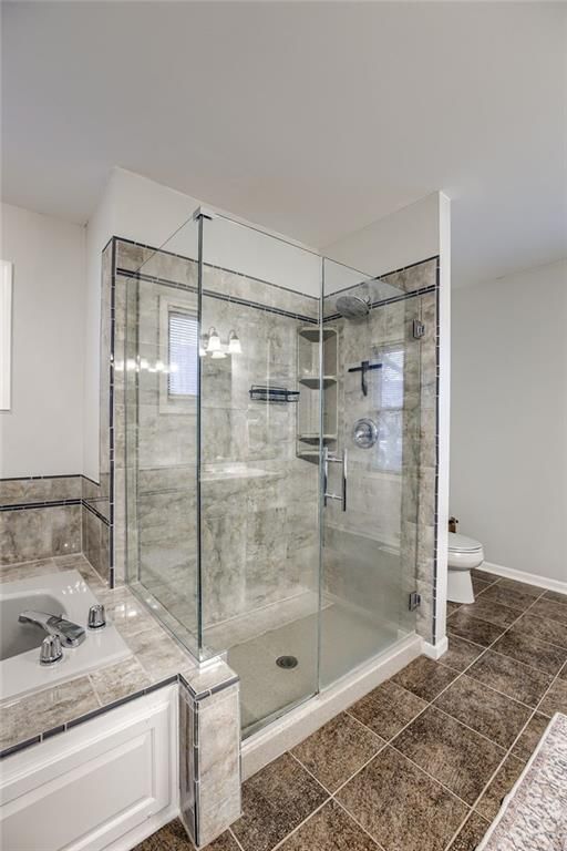 1913 SW Cherokee Strip N/A — photo 20