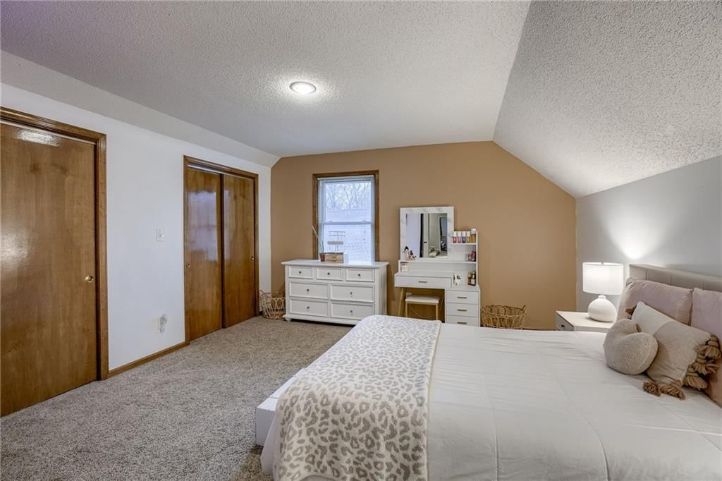 1913 SW Cherokee Strip N/A — photo 21
