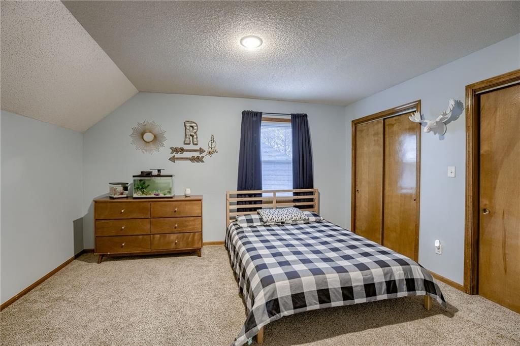 1913 SW Cherokee Strip N/A — photo 24