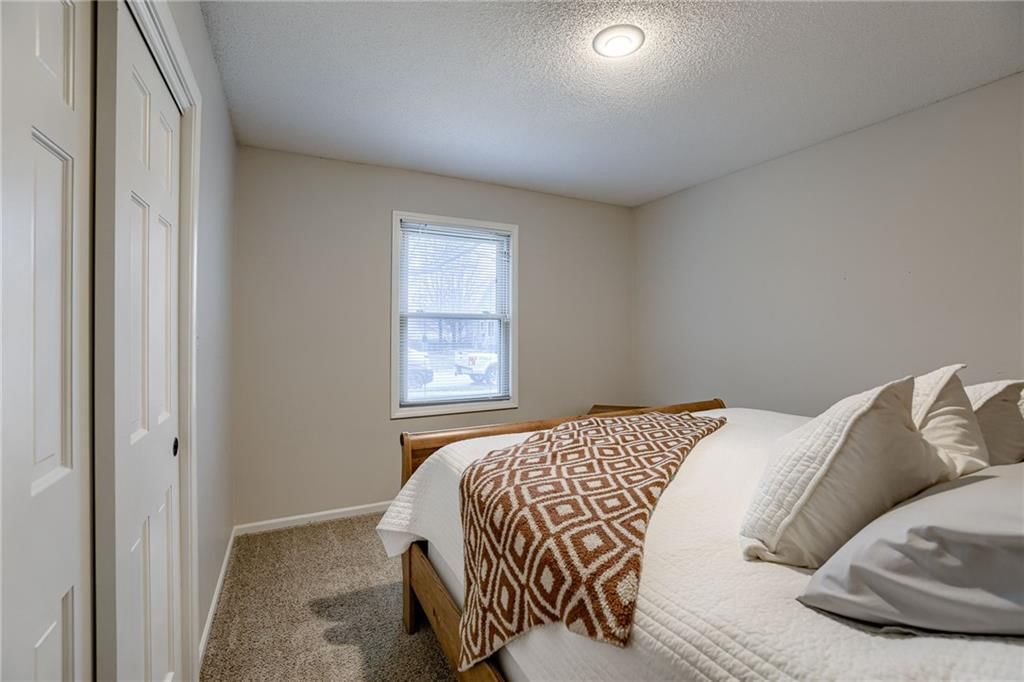 1913 SW Cherokee Strip N/A — photo 26