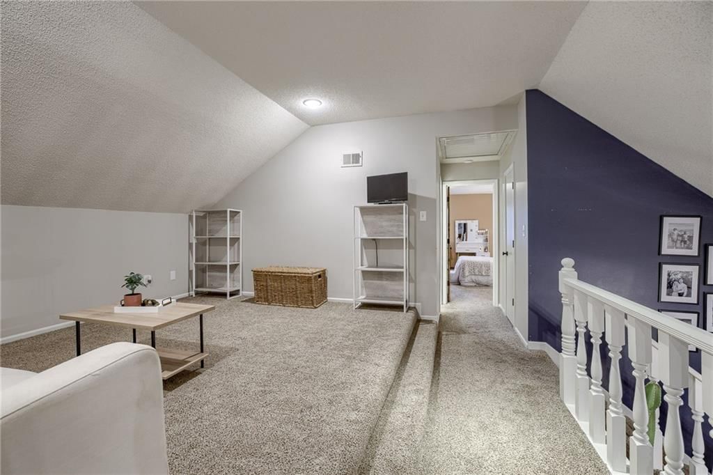 1913 SW Cherokee Strip N/A — photo 28