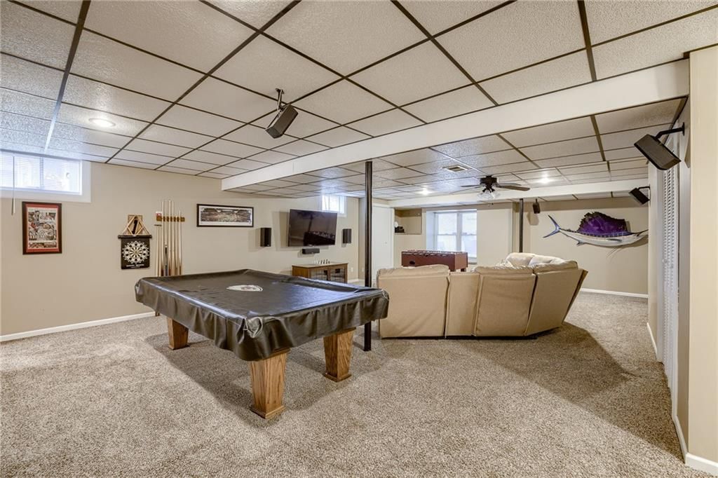 1913 SW Cherokee Strip N/A — photo 30