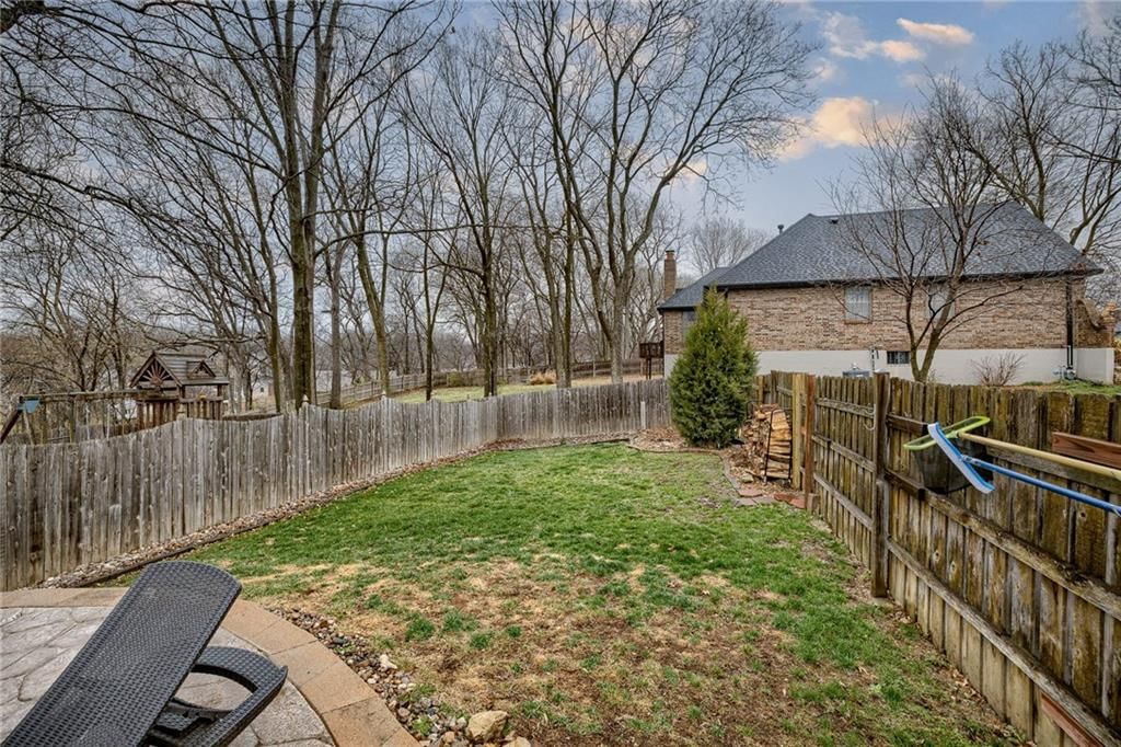 1913 SW Cherokee Strip N/A — photo 34