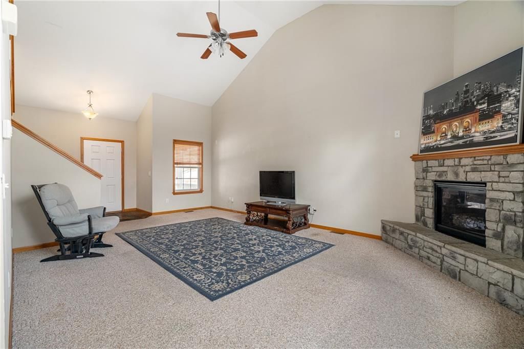 2910 Harper Street — photo 2