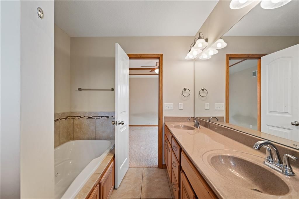 2910 Harper Street — photo 12