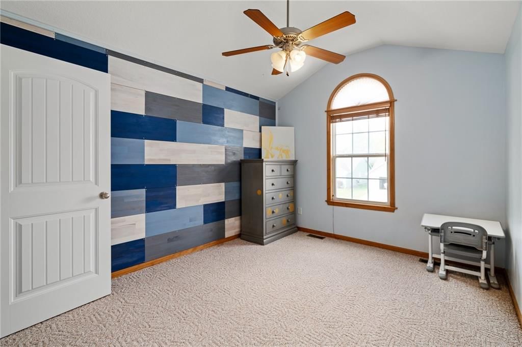 2910 Harper Street — photo 13
