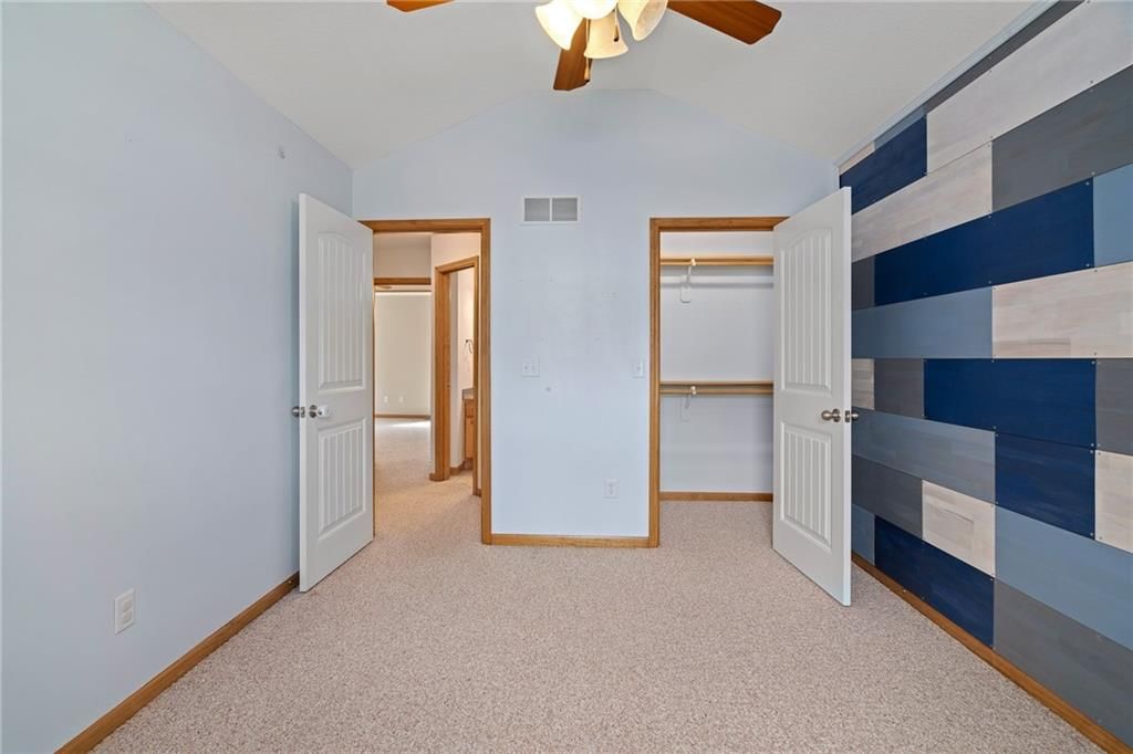 2910 Harper Street — photo 14