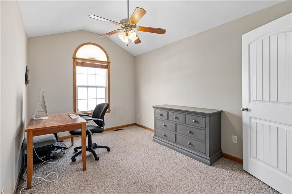 2910 Harper Street — photo 15