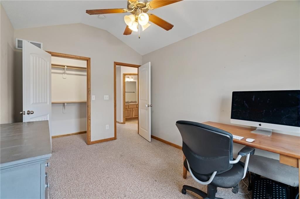 2910 Harper Street — photo 16