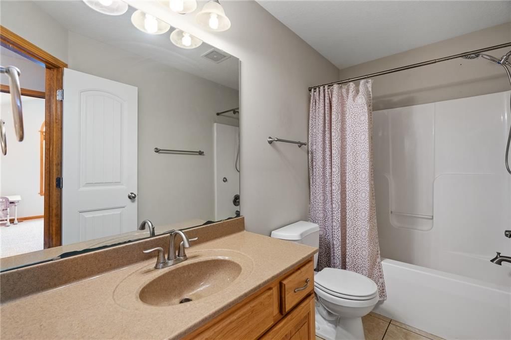 2910 Harper Street — photo 17