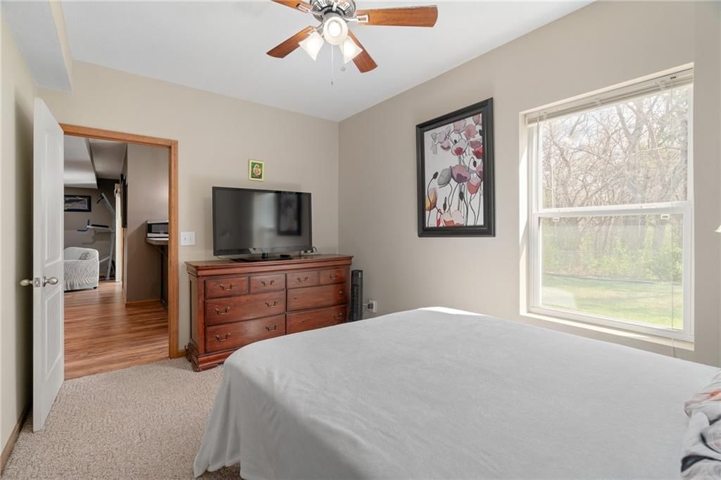 2910 Harper Street — photo 21