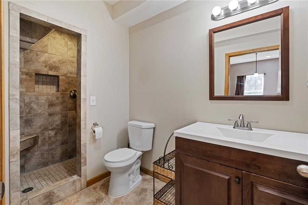 2910 Harper Street — photo 23