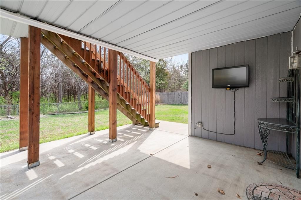 2910 Harper Street — photo 24