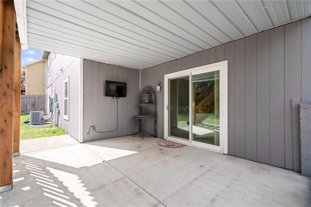 2910 Harper Street — photo 25
