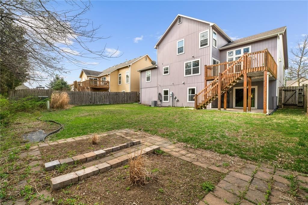 2910 Harper Street — photo 26