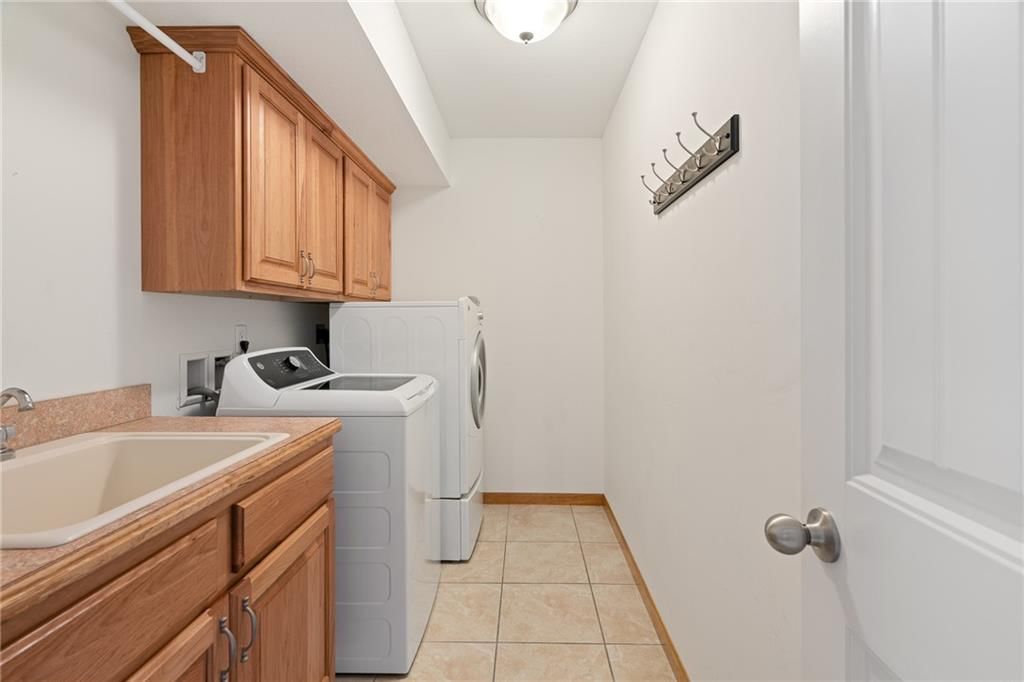 2910 Harper Street — photo 5