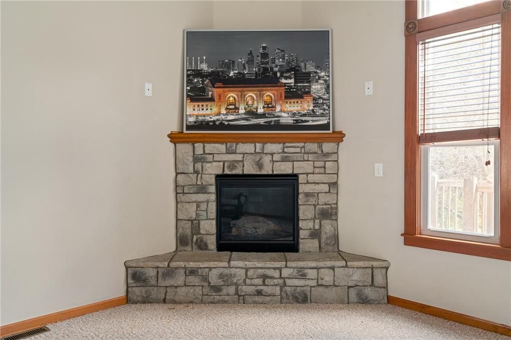 2910 Harper Street — photo 6